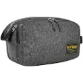 Tatonka 6l Double Zip Cosmetic Toilettaske
