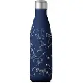 Swell Midnight Sky 500ml Termoskande