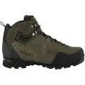 Millet Gr3 Goretex Vandrestøvler