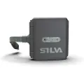 Silva Trail Runner Free 2 Batterihylster