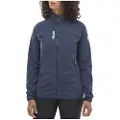 Millet Lightgrid Fleece