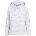 Trespass Shamshoo Fleece