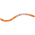 Mammut Alpine Dry 8 Mm Reb