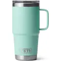 Yeti Rambler 591ml Termokrus