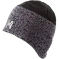 Millet Tyak Ear Flap Beanie