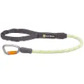 Ruffwear Knot-a-long Hundesnor