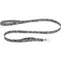 Ruffwear Front Range Hundesnor
