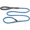 Ruffwear Just-a-cinch Hundesnor