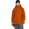 Volcom Dua Gore-tex Jakke