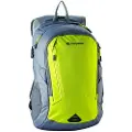 Caribee Disruption Rfid 28l Rygsæk