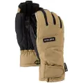 Burton Reverb Goretex Handsker