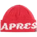 Spyder Flurry Beanie