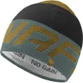 Dynafit Radical Beanie