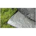 Outwell Sky 5 Beskyttende Fodaftryk