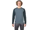 Hannah Roket T-shirt Med Lange ærmer