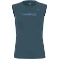 Karpos Loma Evo ærmeløs T-shirt
