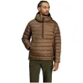 Mammut Snow Trick Light Insulated Pull Jakke