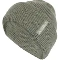 Adidas Terrex Multi Beanie