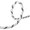 Edelrid Performance Static 10.5 Mm Reb