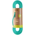 Edelrid Siskin Eco Dry 8.6 Mm Reb
