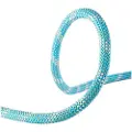 Edelrid Interstatic Protect 11 Mm Reb