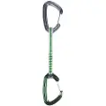 Wild Country Wildwire Quickdraw