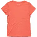 Devold Classic T-shirt Med Korte ærmer