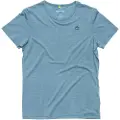 Devold Active T-shirt Med Korte ærmer