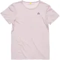 Devold Active T-shirt Med Korte ærmer