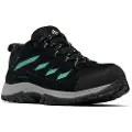Columbia Crestwood Waterproof Vandresko