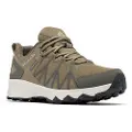Columbia Peakfreak Ii Outdry Vandresko