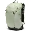 Columbia Blackcomb Ridge 30l Rygsæk