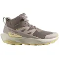 Salomon Elixir Activ Mid Goretex Vandresko