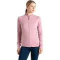 Dare 2b Energise Sweatshirt Med Lynlås