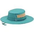Columbia Bora Bora Booney Ii Hat