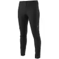 Dynafit Transalper Dynastretch Bukser