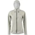 Loeffler Cf Wpm-protect Jakke