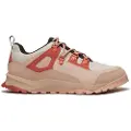 Timberland Lincoln Peak Goretex Vandrestøvler
