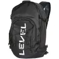 Level Multy Use 20l Rygsæk