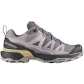 Salomon X Ultra 360 Vandresko