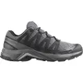 Salomon X-adventure Recon Vandresko