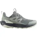 Salomon Elixir Activ Goretex Vandresko