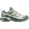 Salomon X Ultra 360 Vandresko