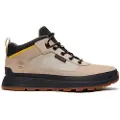 Timberland Field Trekker Mid Vandresko