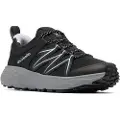 Columbia Peakfreak Roam Vandresko