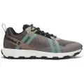 Timberland Winsor Trail Vandresko