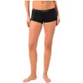 Super.natural Semplice Trusser