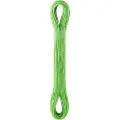 Edelrid Tagline 4 Mm Reb