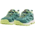 Jack Wolfskin Vojo Tour Texapore Mid Vandresko