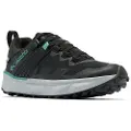 Columbia Facet 75 Outdry Vandresko